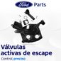 Texto-de-linea