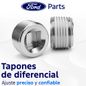 Texto-de-linea