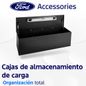 Texto-de-linea