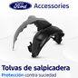 Texto-de-linea