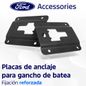 Texto-de-linea