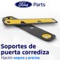 Texto-de-linea