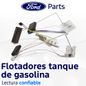 Texto-de-linea
