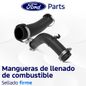 Texto-de-linea