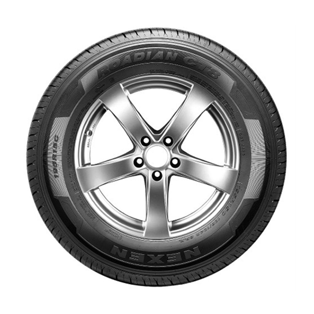 20 ruedas de acero llantas Dodge Daytona Rampage Shadow Caliber stealth Journey