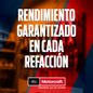 Promesa-de-marca