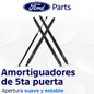 Texto-de-linea