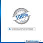 Satisfaccion-total