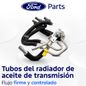 Texto-de-linea