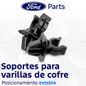 Texto-de-linea