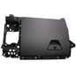 ford-partes-originales-guantera-oem-ford-e-transit-2022-2025-e-transit-0