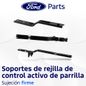 Texto-de-linea