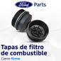 Texto-de-linea