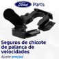 Texto-de-linea