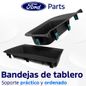 Texto-de-linea
