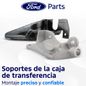 Texto-de-linea