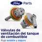 Texto-de-linea