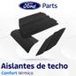 Texto-de-linea
