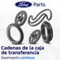 Texto-de-linea