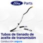Texto-de-linea