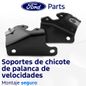 Texto-de-linea