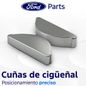 Texto-de-linea