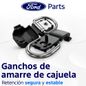 Texto-de-linea