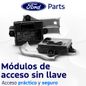 Texto-de-linea