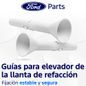 Texto-de-linea