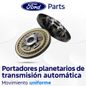 Texto-de-linea