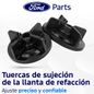 Texto-de-linea