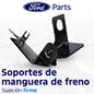 Texto-de-linea