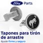 Texto-de-linea