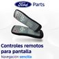 Texto-de-linea