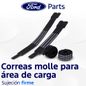 Texto-de-linea