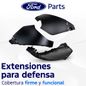 Texto-de-linea