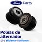 Texto-de-linea