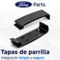 Texto-de-linea