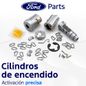 Texto-de-linea