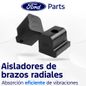Texto-de-linea