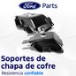 Texto-de-linea