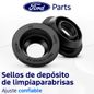 Texto-de-linea