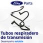 Texto-de-linea