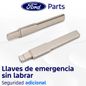 Texto-de-linea