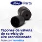 Texto-de-linea