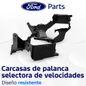 Texto-de-linea