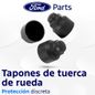 Texto-de-linea