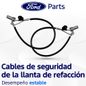 Texto-de-linea