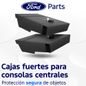 Texto-de-linea