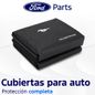 Texto-de-linea